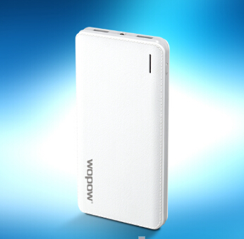 ��ƷJ100�������Ƅ�(d��ng)�Դ