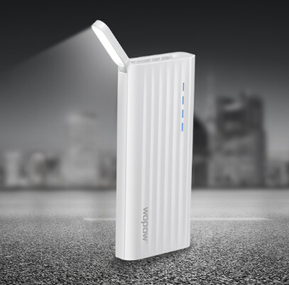 ��Ʒ�_(t��i)��ʽ�Ƅ�(d��ng)�ԴD11