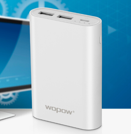 ��ƷP10Plus�Ƅ�(d��ng)�Դ