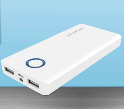 ��Ʒ ��y��늌��ɐ�USB�ۺ����֙C(j��)�Ƅ�(d��ng)�Դ ��(chu��ng)�����նY�� E10000plus��ɫ