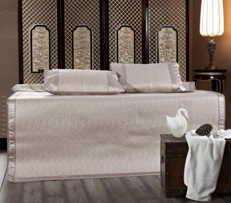 �����̽���ʱ���ϯ