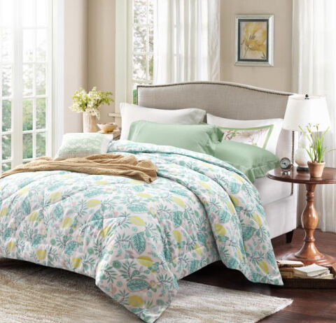 ����zܽ�m���߱�