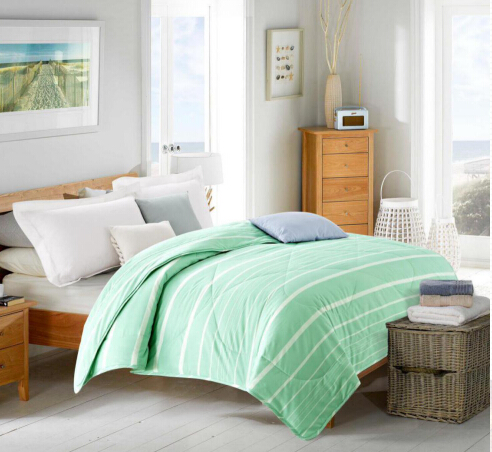 ����ɭ֮�Z(y��)���w�S��