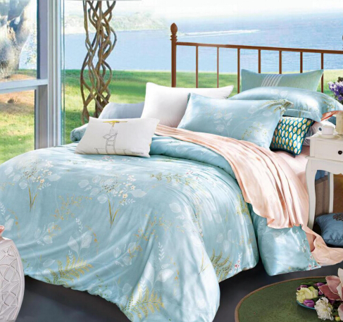 ����֮�-�������A����z��Ʒ4����