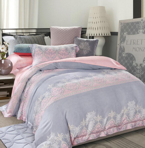 ����֮�-����֮��(m��ng)��z�ļ���