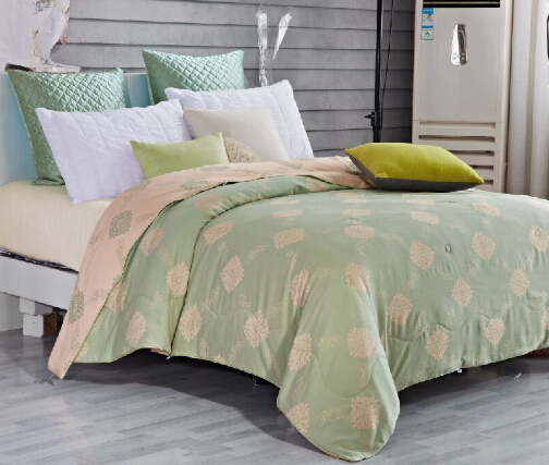 �����Q�z��-����