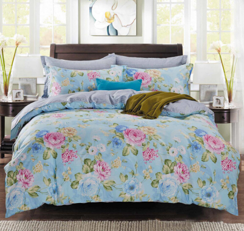 ����֮��-´�mӯ֦�ļ���