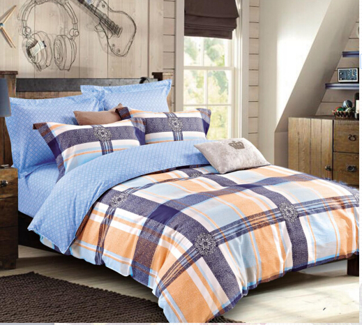 ����֮��-������ȫ���ļ���