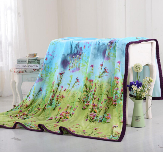 ����˹���m�����q̺