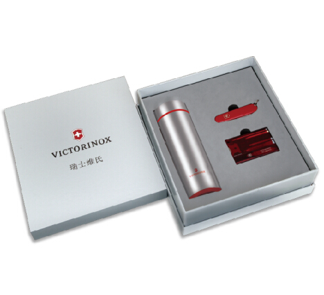 ��ʿ܊������̄�(w��)���ر�������