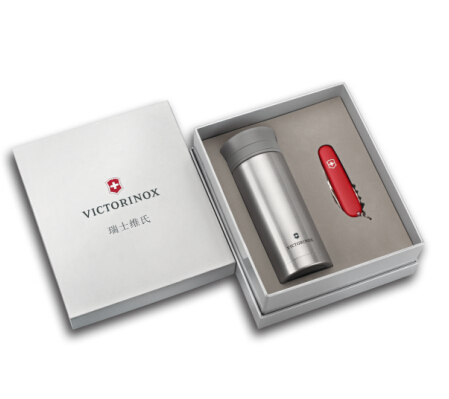 ��ʿ܊���r(sh��)�б��ر��ɼ���