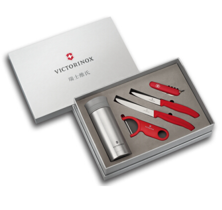 ��ʿ�S��܊���r(sh��)�б��ر������