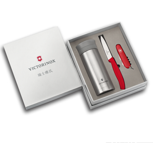 ��ʿ�S��܊���r(sh��)�б��ر�������