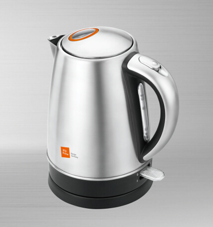 Miji Home-Joy EK1850 늟�ˮ��