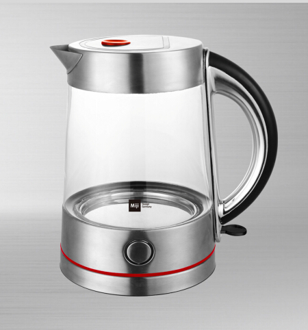 Miji Top EK1800 늟�ˮ��