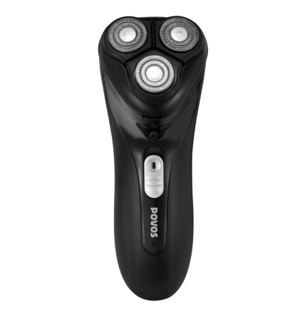 ���v��횵�PQ7108