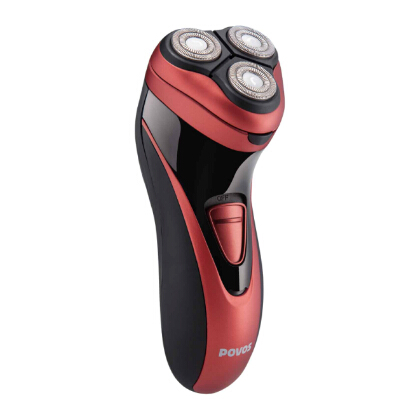 ���v��횵�PQ8106