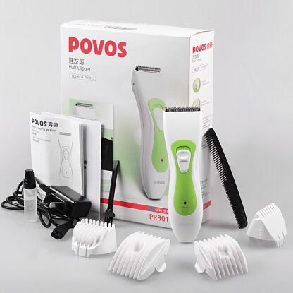 ���v���l(f��)���m��ȫ���˵����l(f��)��PR3017 ��ԭPL409��