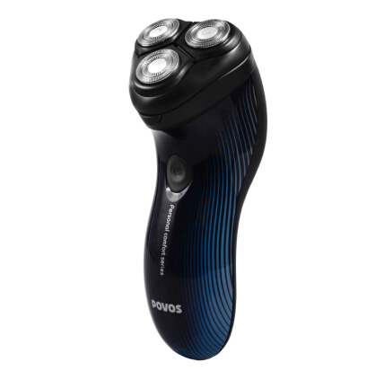 ���v��횵� PQ8102