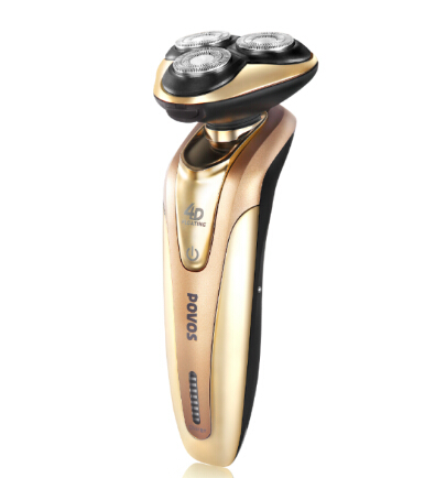 ���v��횵���Ч����--PV902