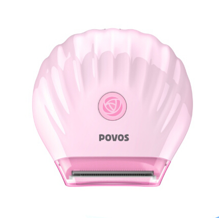 ���vŮʿ��ë��----PS1016