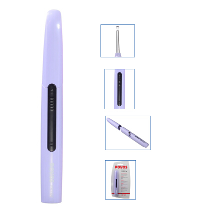 ���v�����Ͷ���