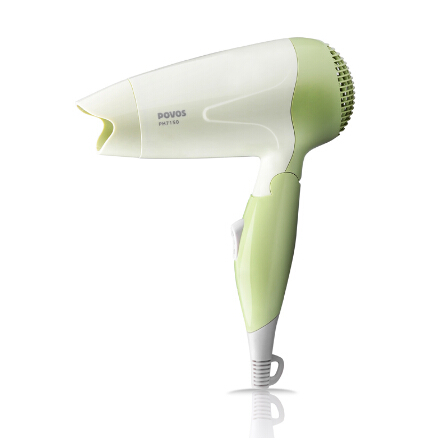 ���v늴��L(f��ng)���ۯB����������----PH7150