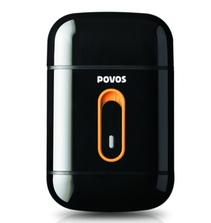 ���v��횵�PS3108