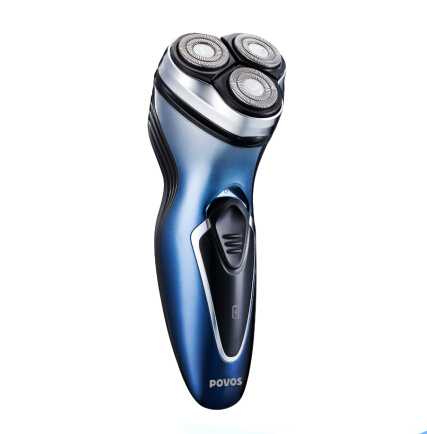 ���v��횵�PQ7500