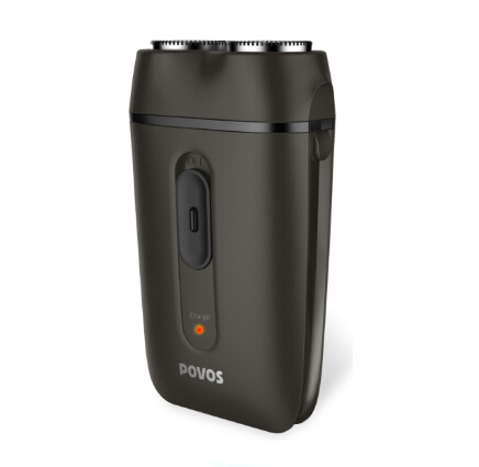 ���v��횵� �O�µ��h����������PQ2601 ���ϰ棩