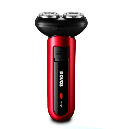 ���v��횵�PL213