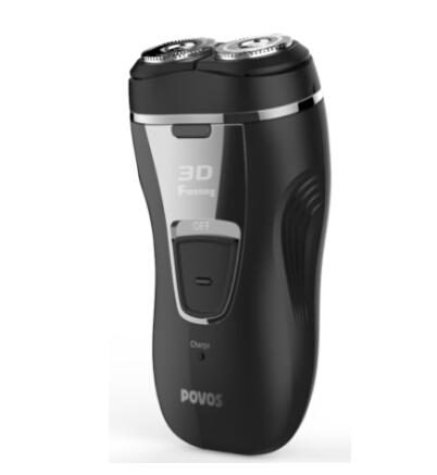 ���v��횵�PQ3902