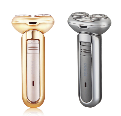 ���v��횵� PQ3800S