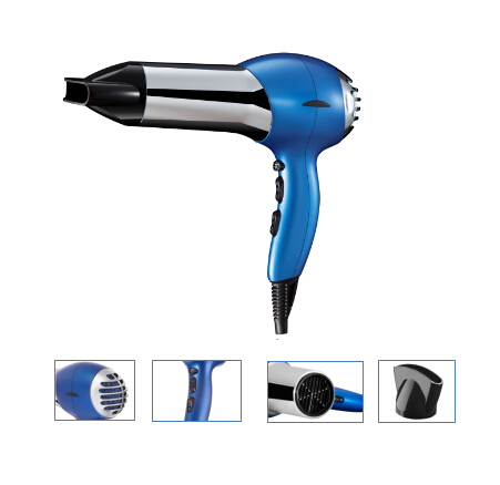 ���v늴��L(f��ng)PH9069