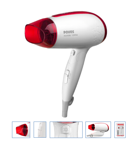 ���v늴��L(f��ng)5��ȫ���o(h��)�����o(h��)��l(f��)�������y��----PH6803