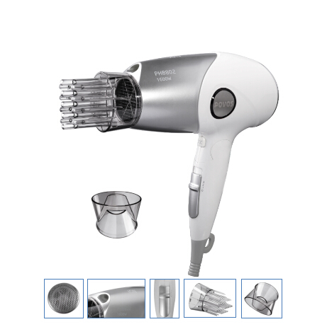 ���v늴��L(f��ng)�߶˶�����ؓ(f��)�x���o(h��)�l(f��)�����l(f��)----PH8802