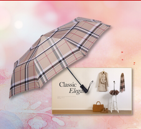 �W�������՘�(l��)�p��ȫ�Ԅ�(d��ng)���Ӣ�����ӿ�