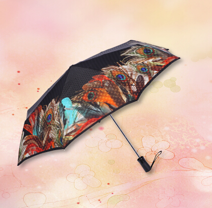 �W�������՘�(l��)�p��ȫ�Ԅ�(d��ng)����ȸ��ë��