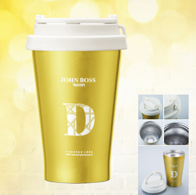 ��������S�ֱ�HV-D28