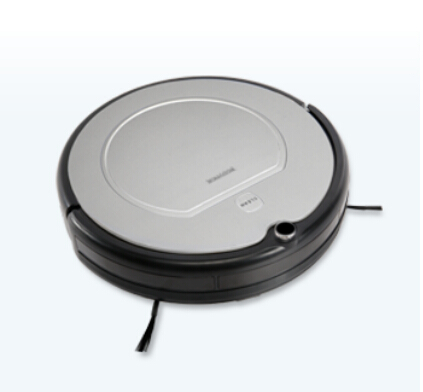 ����˹�����坍�C(j��)����ϵ��CR540