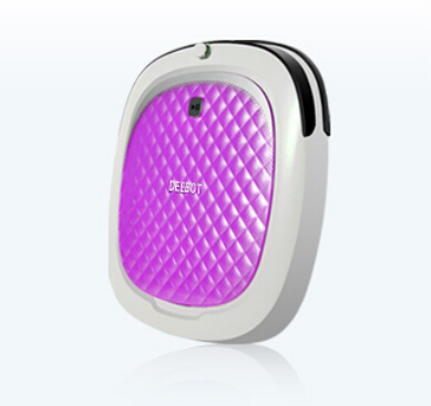 ����˹D35B-RB