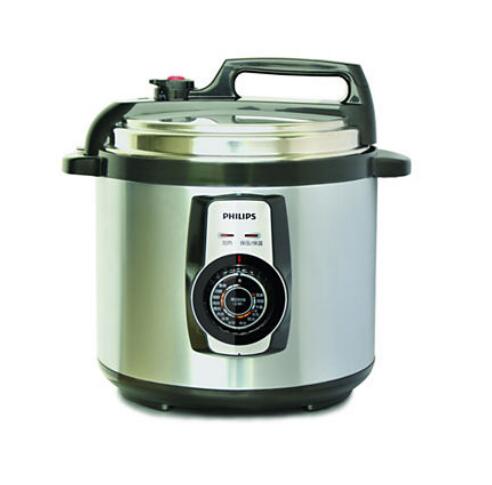 �w���֙Cе��늉����ң�4L��  HD2100/03