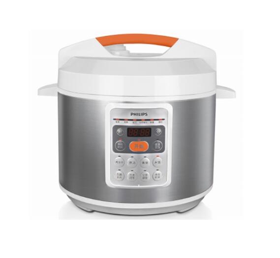 �w���ָ߼���X��늉����ң�5L��  HD2132/03