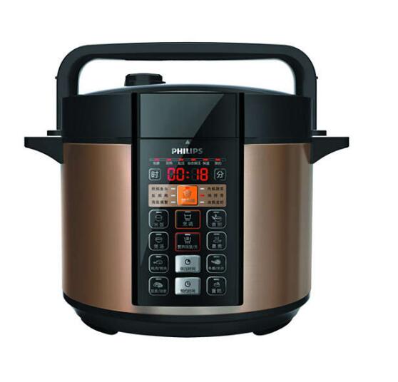 �w������X��늉����ң�6L��  HD2139/05