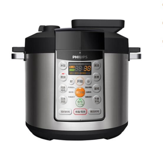 �w���ָ߼���X��늉����ң�6L��  HD2138/03