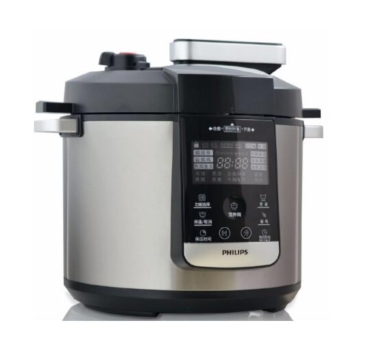 �w���ָ߼��|���Б�(y��ng)ʽ늉��������(n��i)đ��5L��  HD2175