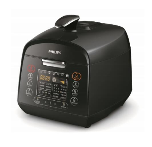 �w���� Avance Collection 늉����� HD2180/11  5�� 1000��