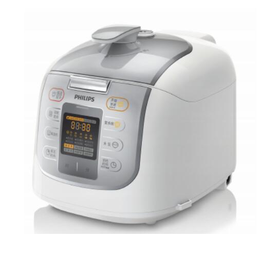 �w���� Avance Collection 늉����� HD2179/00 늉����� 5 �� 900��