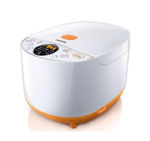 �w����Daily Collection ���ܸБ�(y��ng)������ HD4514/00 4��