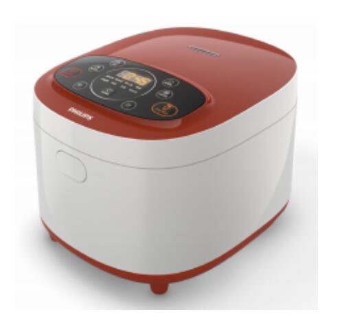 �w���� Viva Collection ���� HD4532/00 4�� 980��